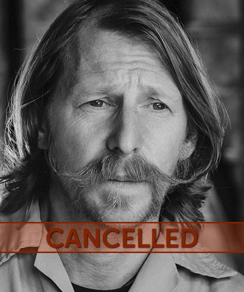 Lew Temple